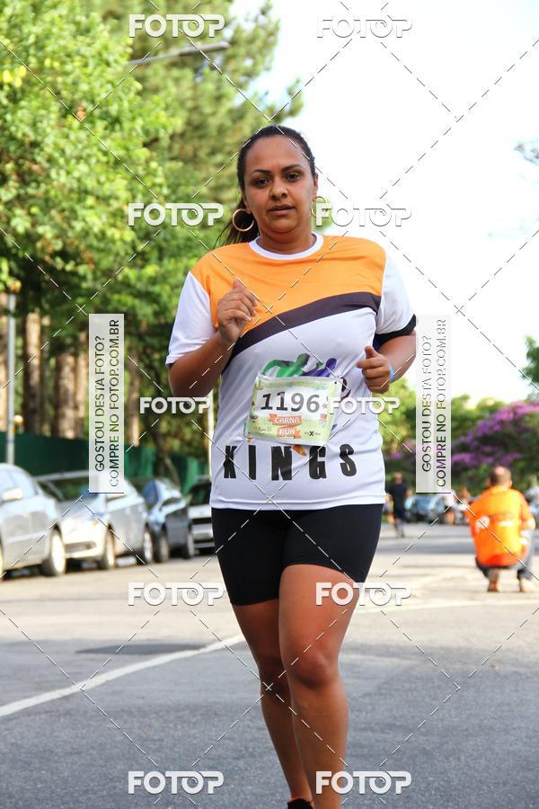 Buy your photos of the eventCARNA RUN SP - 2018 on Fotop