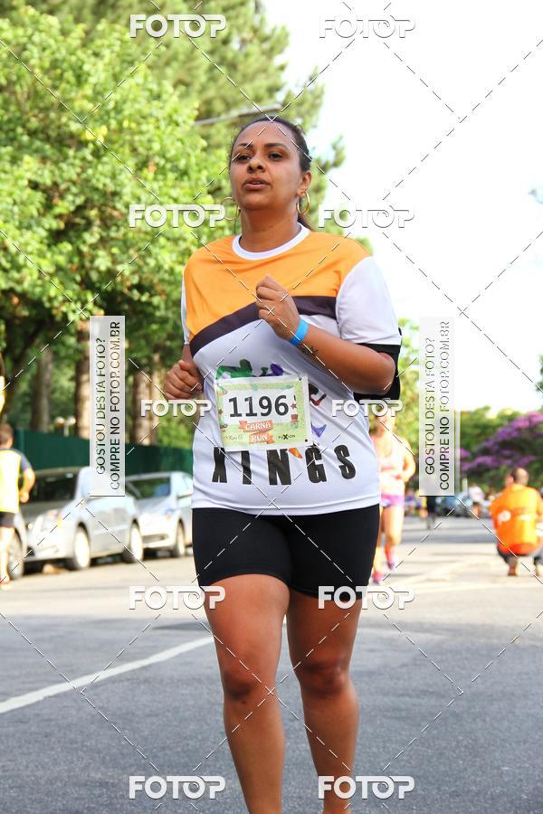 Buy your photos of the eventCARNA RUN SP - 2018 on Fotop