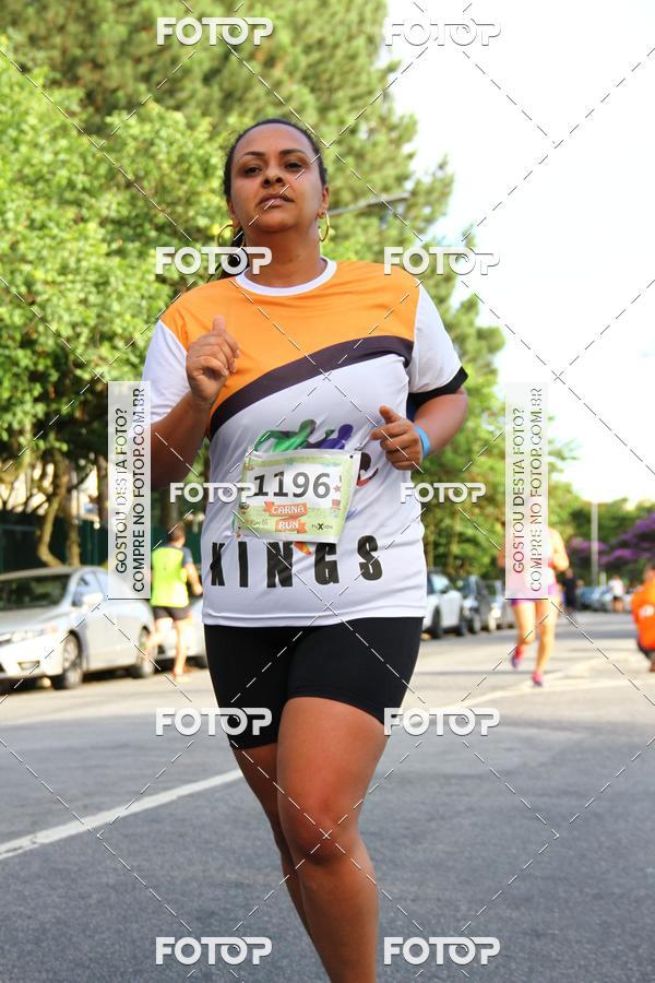 Buy your photos of the eventCARNA RUN SP - 2018 on Fotop