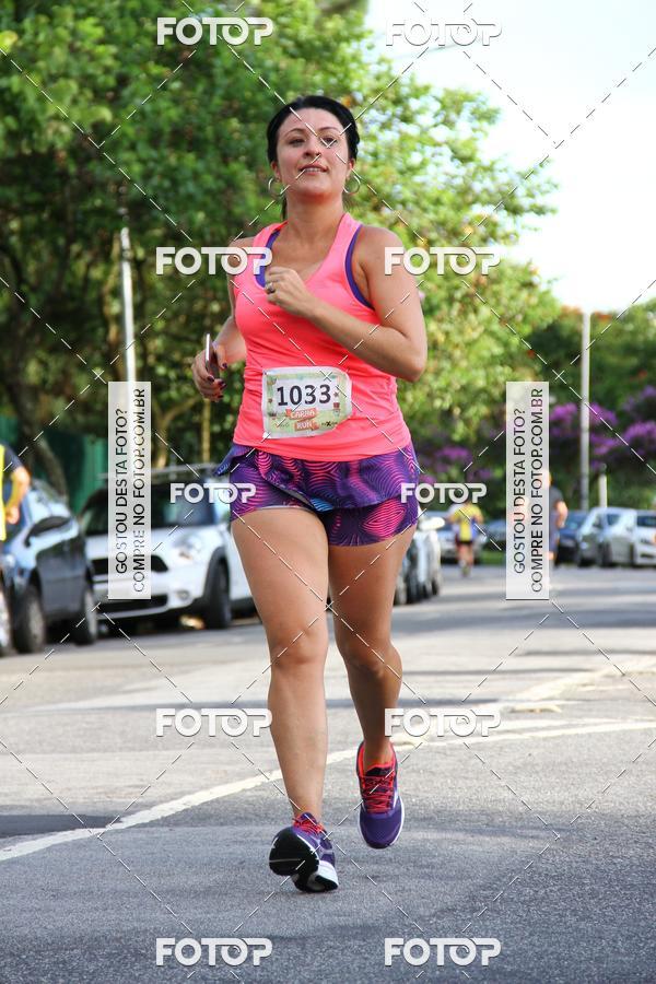 Buy your photos of the eventCARNA RUN SP - 2018 on Fotop