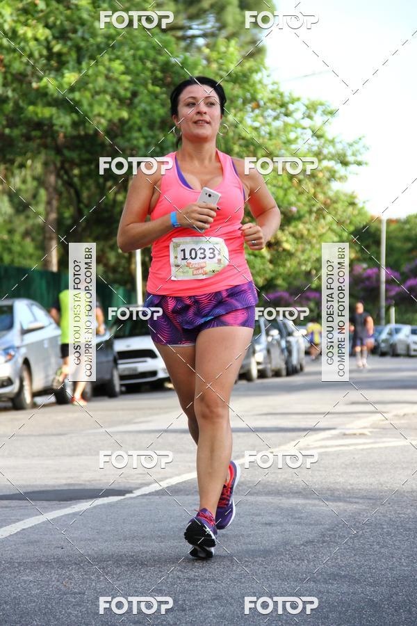 Buy your photos of the eventCARNA RUN SP - 2018 on Fotop