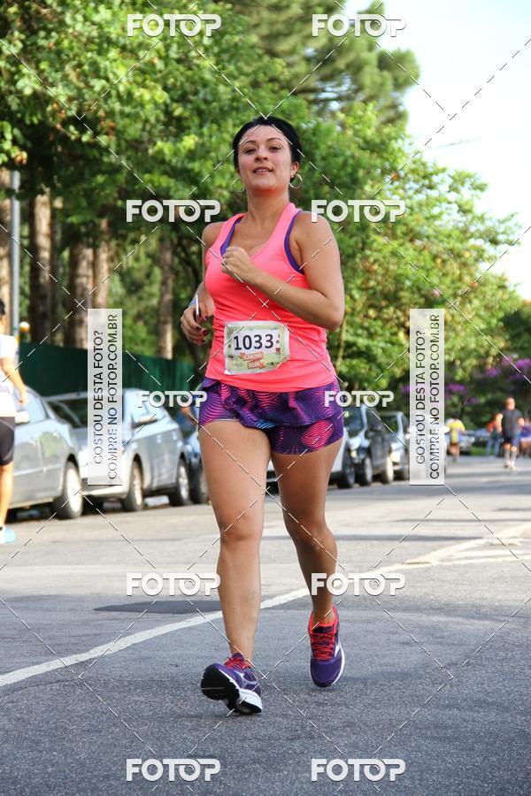 Buy your photos of the eventCARNA RUN SP - 2018 on Fotop