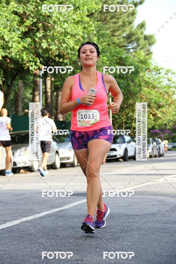 Buy your photos of the eventCARNA RUN SP - 2018 on Fotop