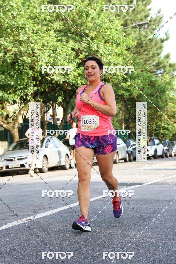 Buy your photos of the eventCARNA RUN SP - 2018 on Fotop