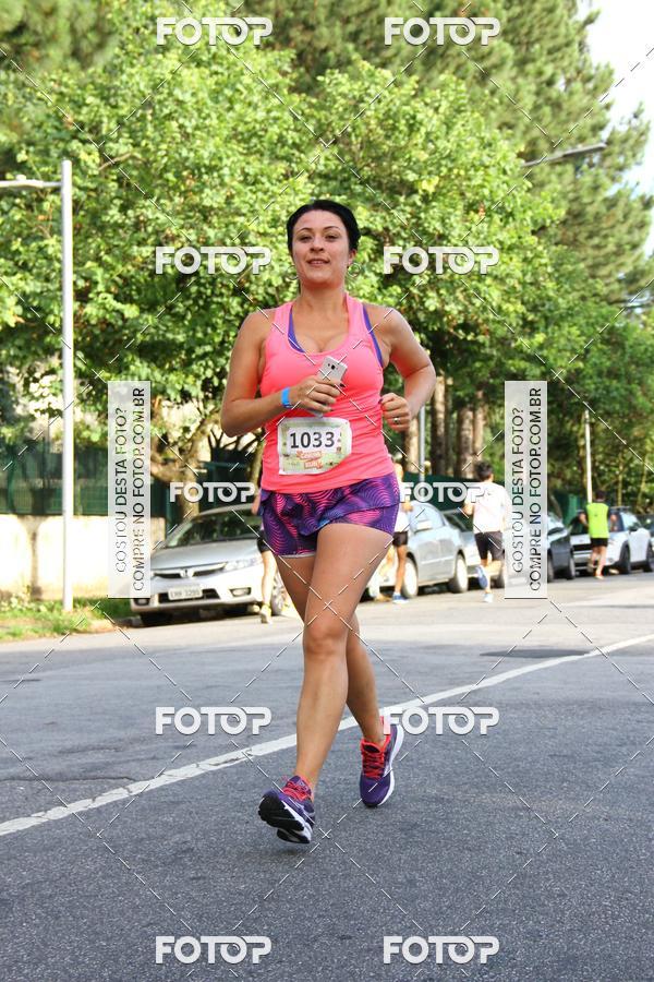 Buy your photos of the eventCARNA RUN SP - 2018 on Fotop