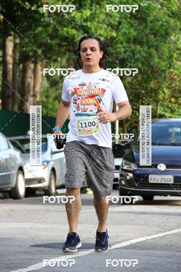 Buy your photos of the eventCARNA RUN SP - 2018 on Fotop