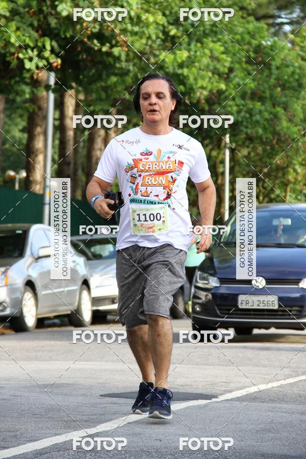 Buy your photos of the eventCARNA RUN SP - 2018 on Fotop