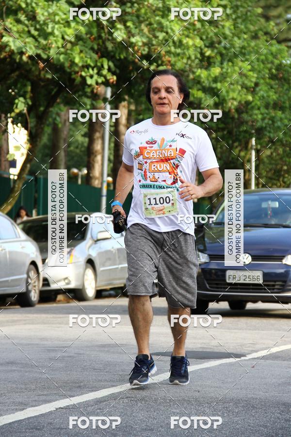 Buy your photos of the eventCARNA RUN SP - 2018 on Fotop