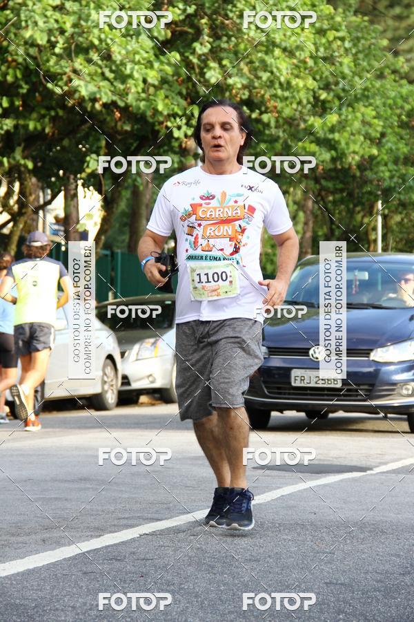 Buy your photos of the eventCARNA RUN SP - 2018 on Fotop