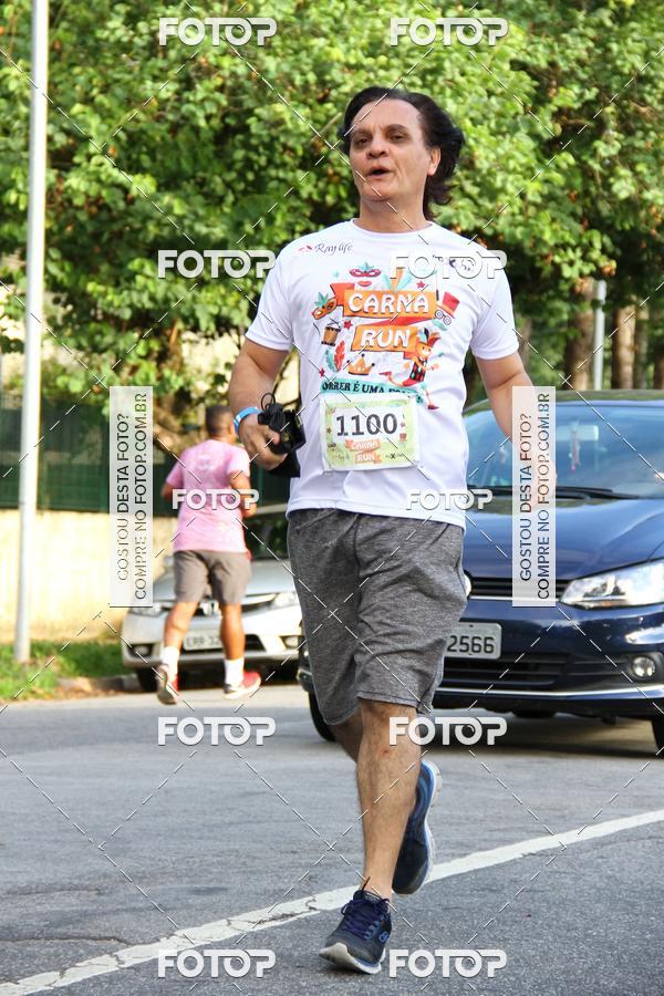 Buy your photos of the eventCARNA RUN SP - 2018 on Fotop