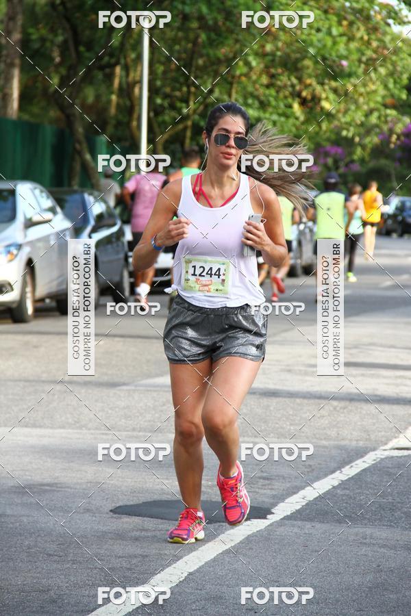 Buy your photos of the eventCARNA RUN SP - 2018 on Fotop