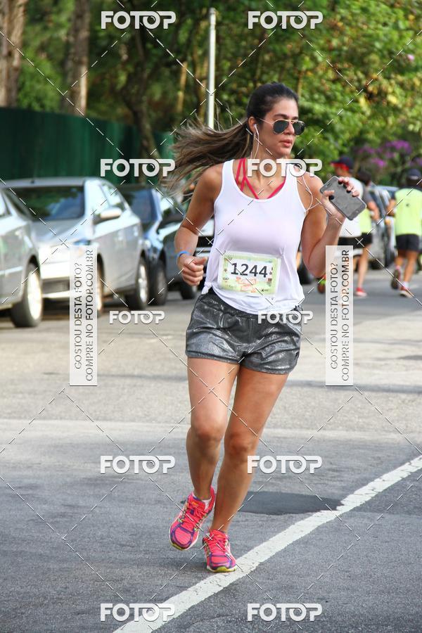 Buy your photos of the eventCARNA RUN SP - 2018 on Fotop