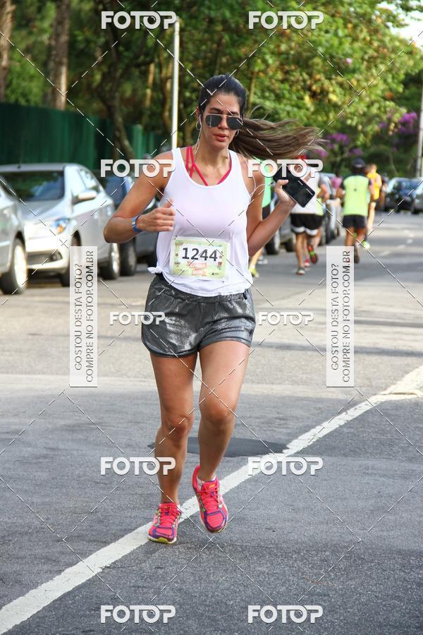 Buy your photos of the eventCARNA RUN SP - 2018 on Fotop