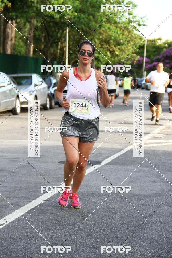 Buy your photos of the eventCARNA RUN SP - 2018 on Fotop