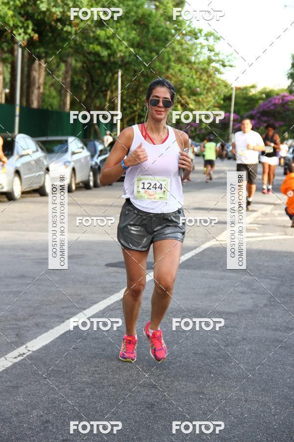 Buy your photos of the eventCARNA RUN SP - 2018 on Fotop