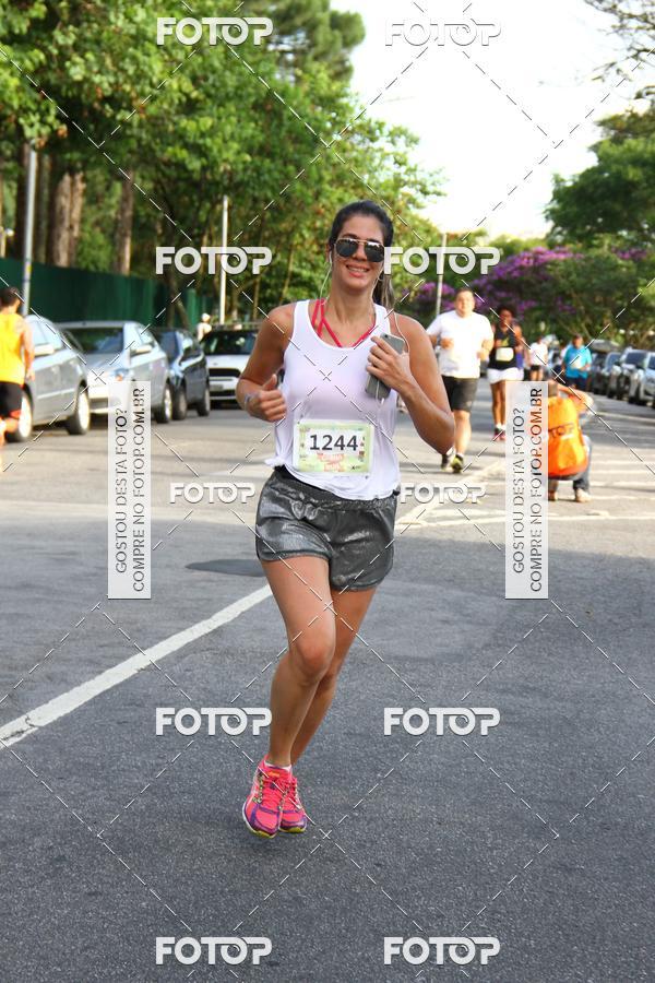 Buy your photos of the eventCARNA RUN SP - 2018 on Fotop