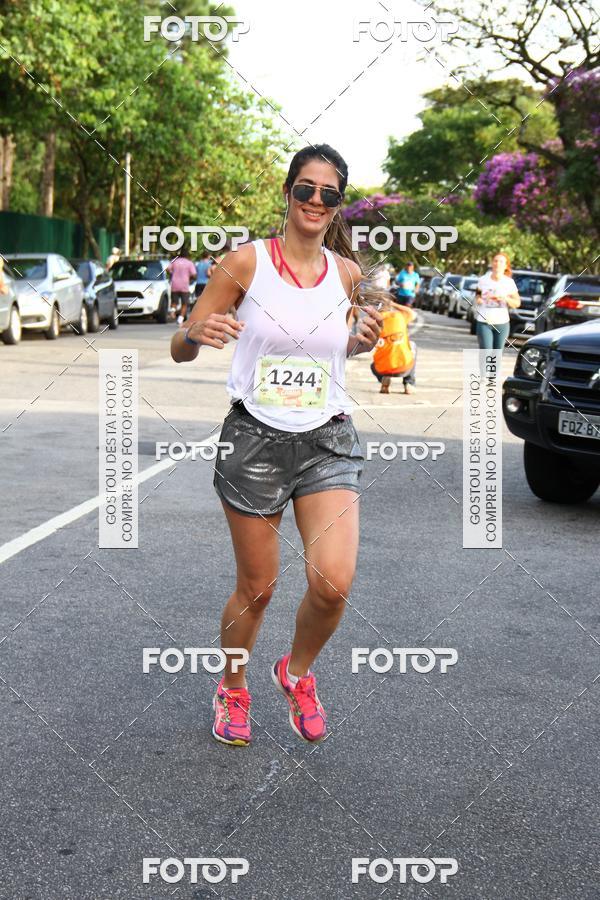 Buy your photos of the eventCARNA RUN SP - 2018 on Fotop