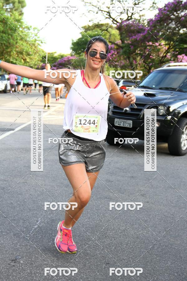 Buy your photos of the eventCARNA RUN SP - 2018 on Fotop