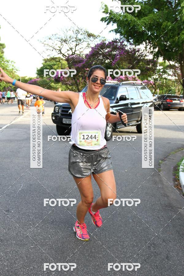Buy your photos of the eventCARNA RUN SP - 2018 on Fotop