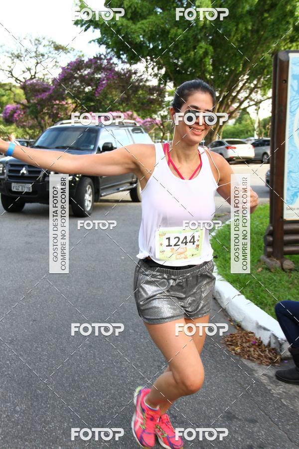 Buy your photos of the eventCARNA RUN SP - 2018 on Fotop