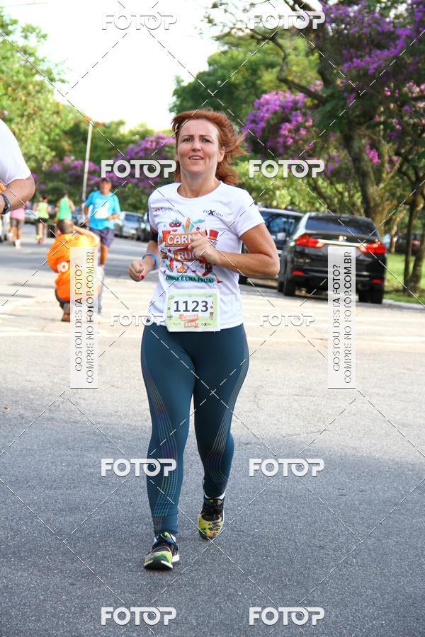 Buy your photos of the eventCARNA RUN SP - 2018 on Fotop