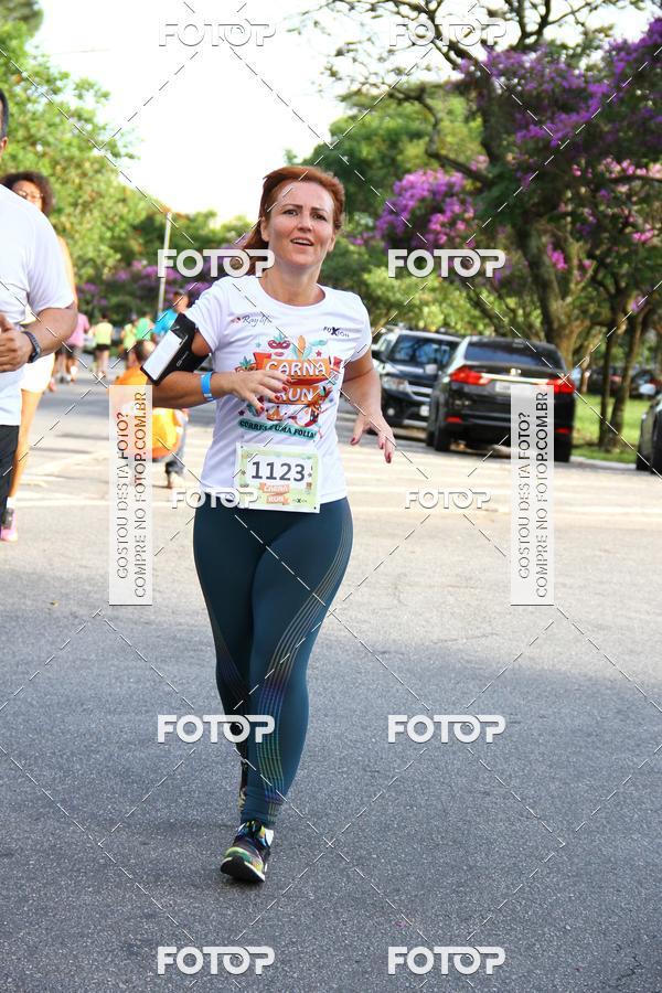 Buy your photos of the eventCARNA RUN SP - 2018 on Fotop