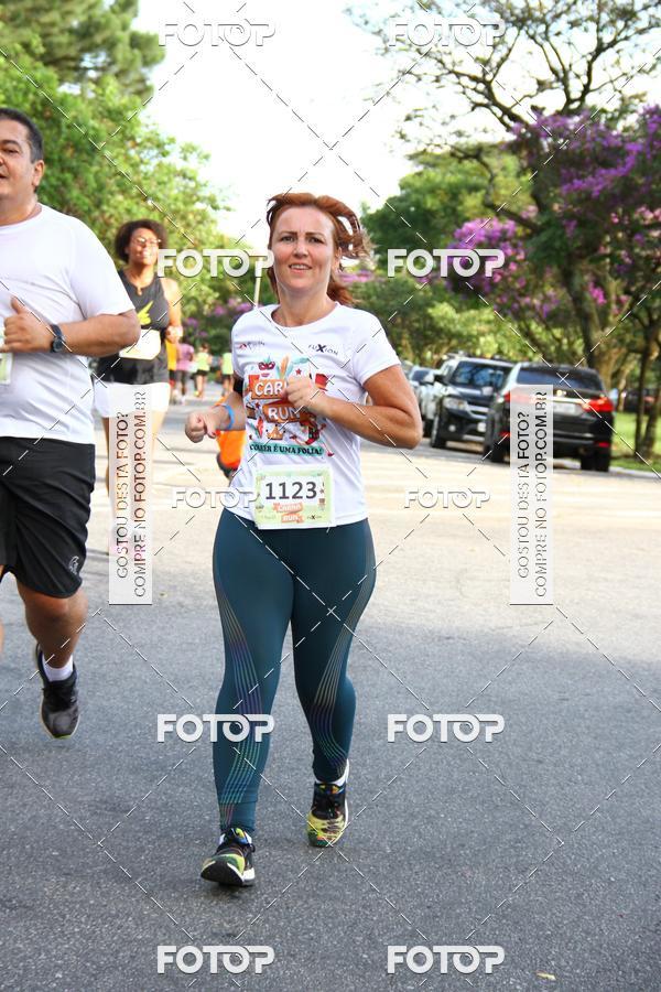 Buy your photos of the eventCARNA RUN SP - 2018 on Fotop