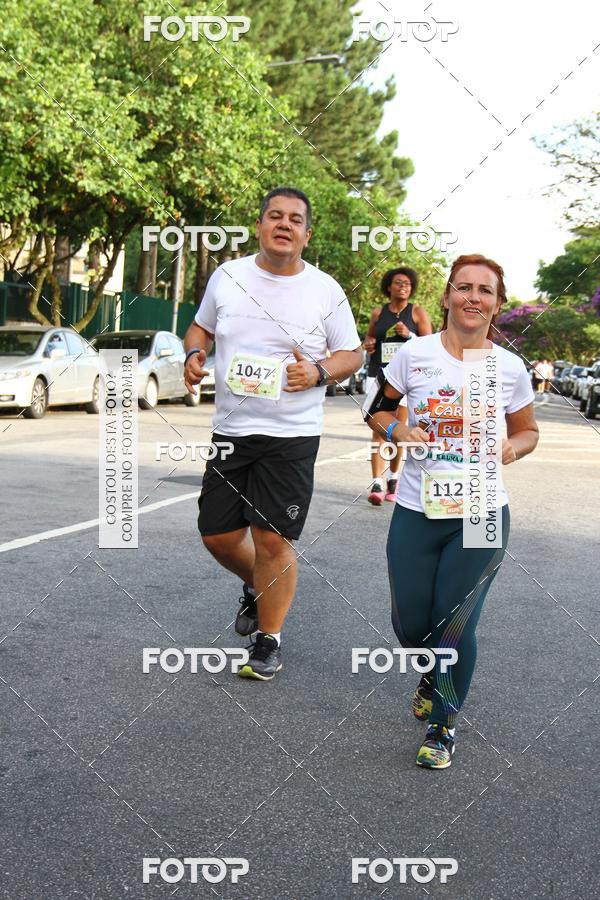 Buy your photos of the eventCARNA RUN SP - 2018 on Fotop