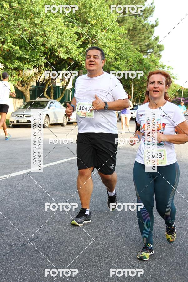 Buy your photos of the eventCARNA RUN SP - 2018 on Fotop