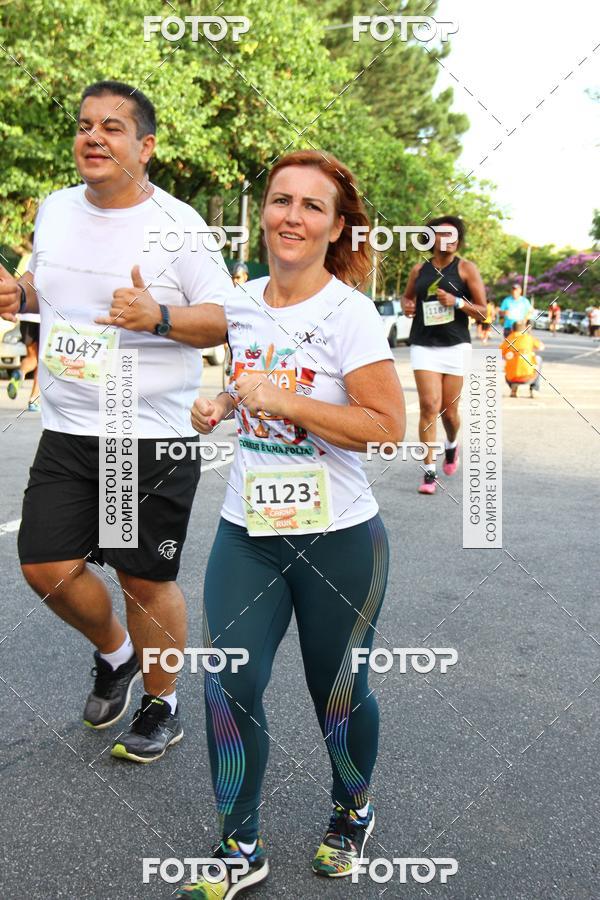 Buy your photos of the eventCARNA RUN SP - 2018 on Fotop