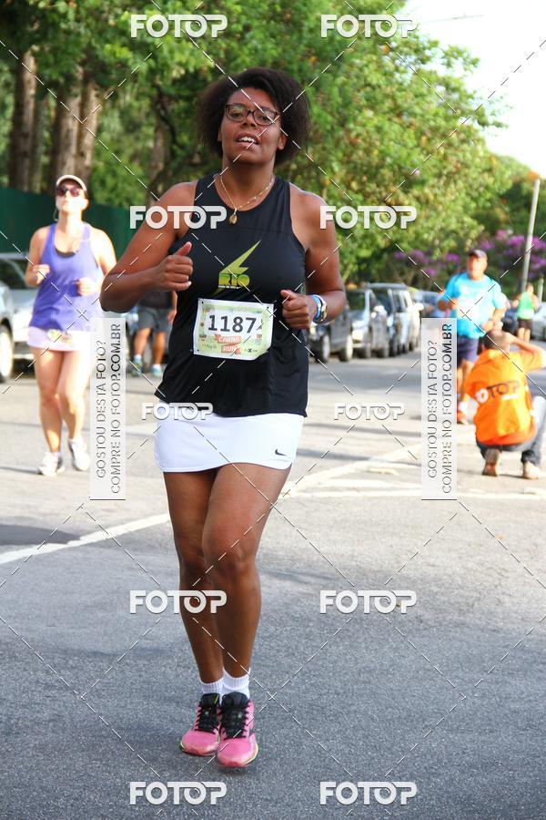 Buy your photos of the eventCARNA RUN SP - 2018 on Fotop