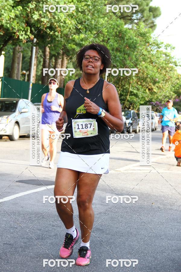 Buy your photos of the eventCARNA RUN SP - 2018 on Fotop