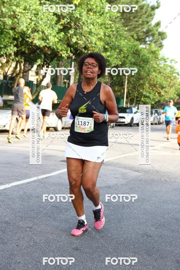 Buy your photos of the eventCARNA RUN SP - 2018 on Fotop