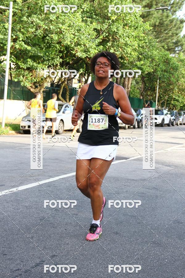 Buy your photos of the eventCARNA RUN SP - 2018 on Fotop