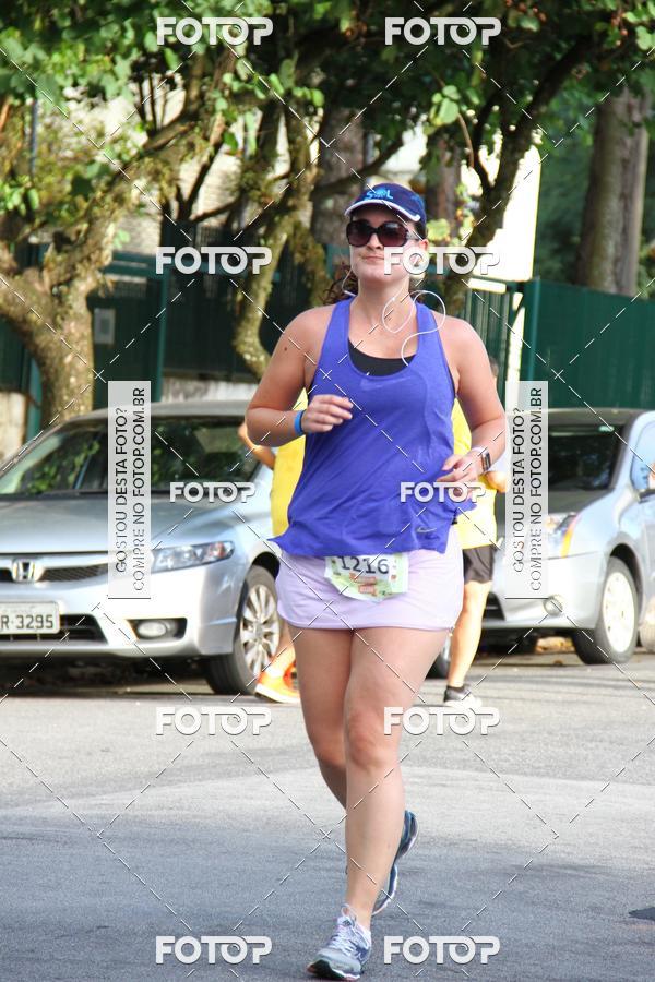 Buy your photos of the eventCARNA RUN SP - 2018 on Fotop