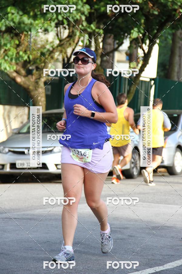 Buy your photos of the eventCARNA RUN SP - 2018 on Fotop