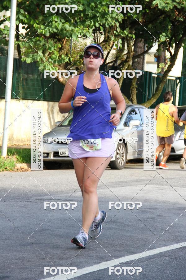 Buy your photos of the eventCARNA RUN SP - 2018 on Fotop