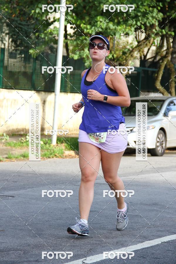 Buy your photos of the eventCARNA RUN SP - 2018 on Fotop