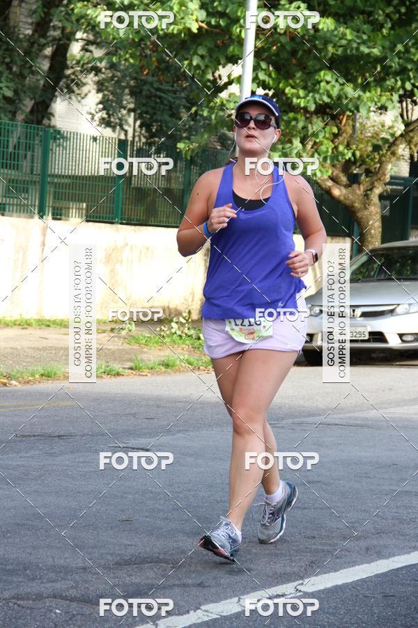 Buy your photos of the eventCARNA RUN SP - 2018 on Fotop