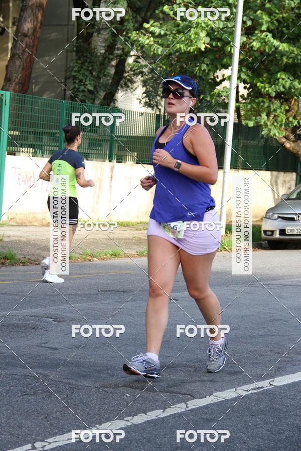 Buy your photos of the eventCARNA RUN SP - 2018 on Fotop