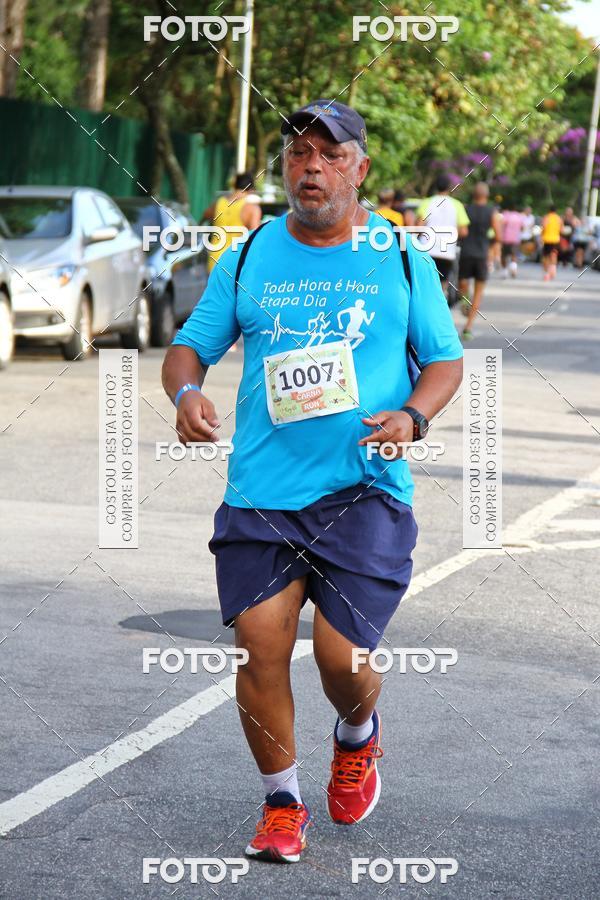 Buy your photos of the eventCARNA RUN SP - 2018 on Fotop