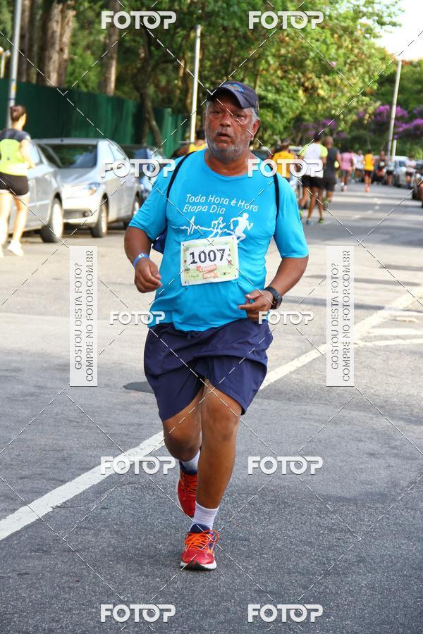 Buy your photos of the eventCARNA RUN SP - 2018 on Fotop