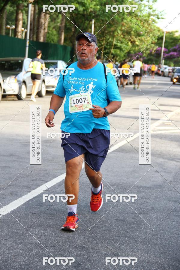 Buy your photos of the eventCARNA RUN SP - 2018 on Fotop