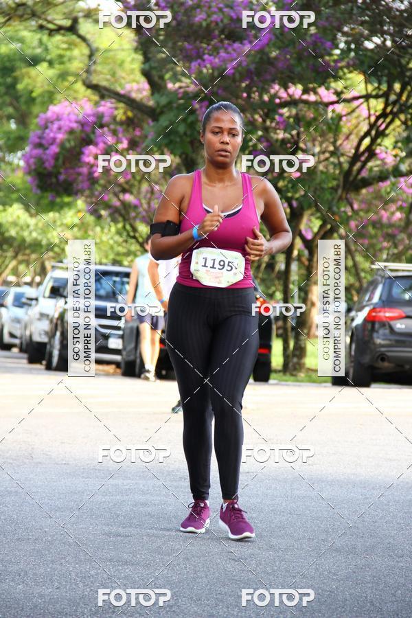 Buy your photos of the eventCARNA RUN SP - 2018 on Fotop