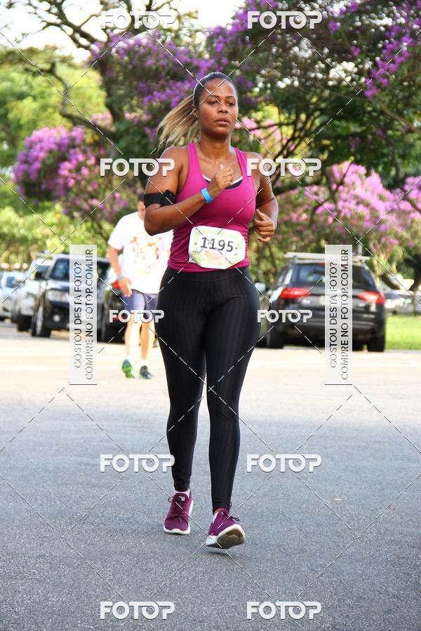 Buy your photos of the eventCARNA RUN SP - 2018 on Fotop