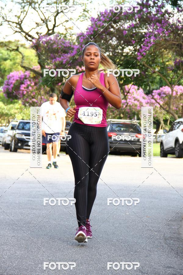 Buy your photos of the eventCARNA RUN SP - 2018 on Fotop