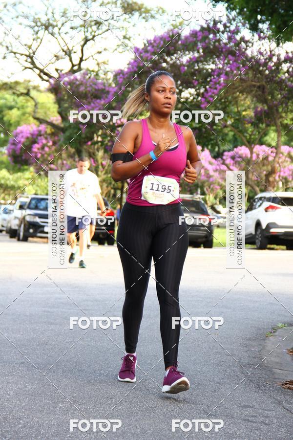 Buy your photos of the eventCARNA RUN SP - 2018 on Fotop