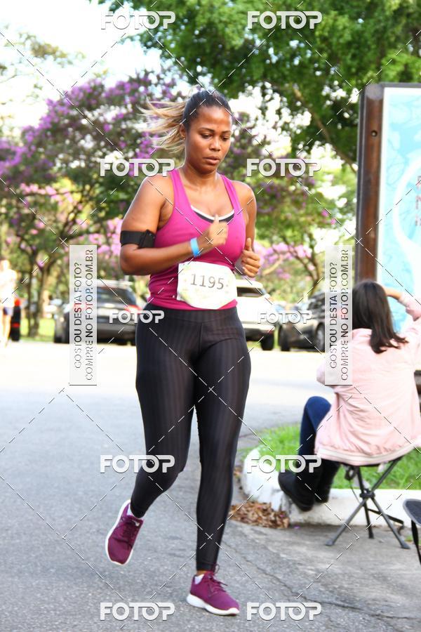 Buy your photos of the eventCARNA RUN SP - 2018 on Fotop