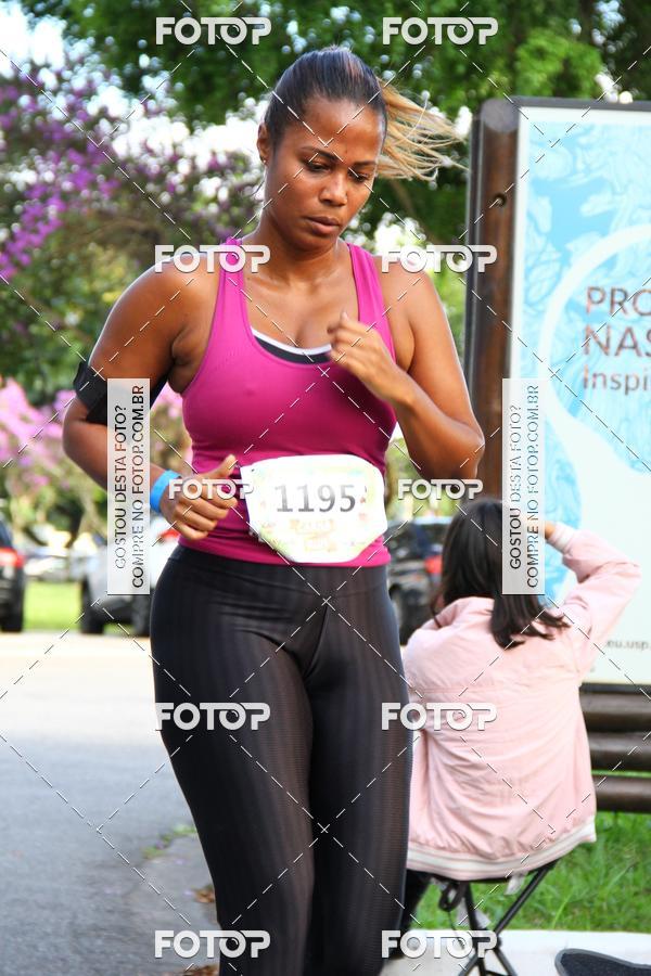Buy your photos of the eventCARNA RUN SP - 2018 on Fotop