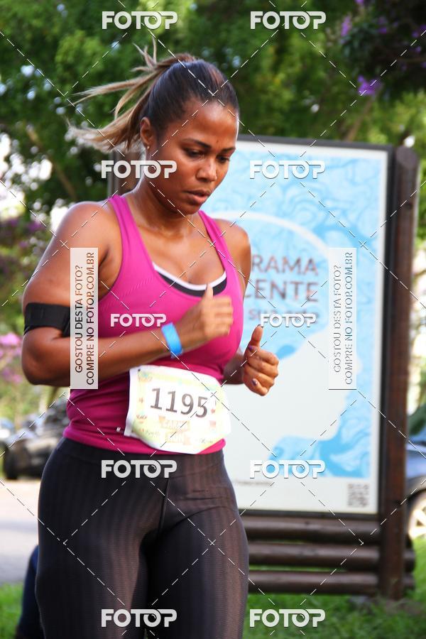 Buy your photos of the eventCARNA RUN SP - 2018 on Fotop